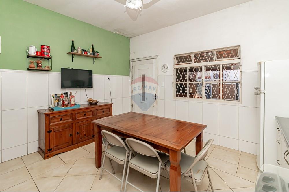 Casa - Venda - Porto Alegre , Rio Grande do Sul - IMG_0583.jpg - 612491004-90