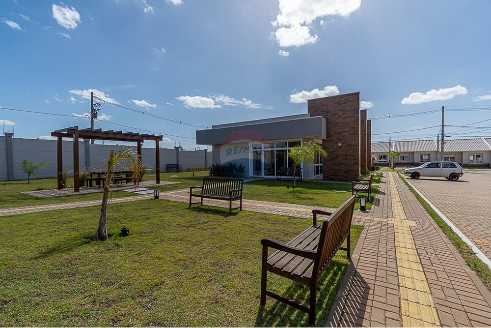 Casa de Condomínio - Venda - Cachoeirinha , Rio Grande do Sul - _DSC2311.jpg - 610381012-241