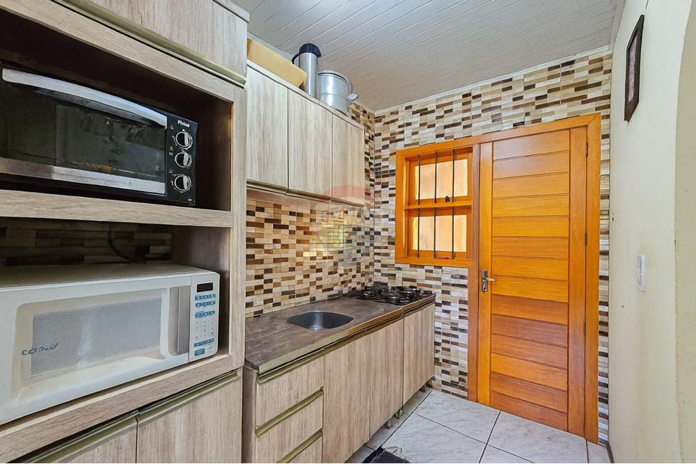 Casa - Venda - São Leopoldo , Rio Grande do Sul - 20250828_150821(1).jpg - 610411009-550