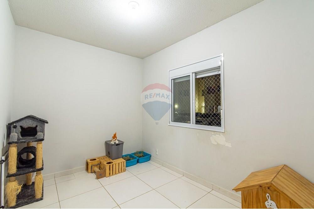 Apartamento - Venda - Cachoeirinha , Rio Grande do Sul - WhatsApp Image 2025-04-23 at 12.29.21 (1).jpeg - 610381039-894