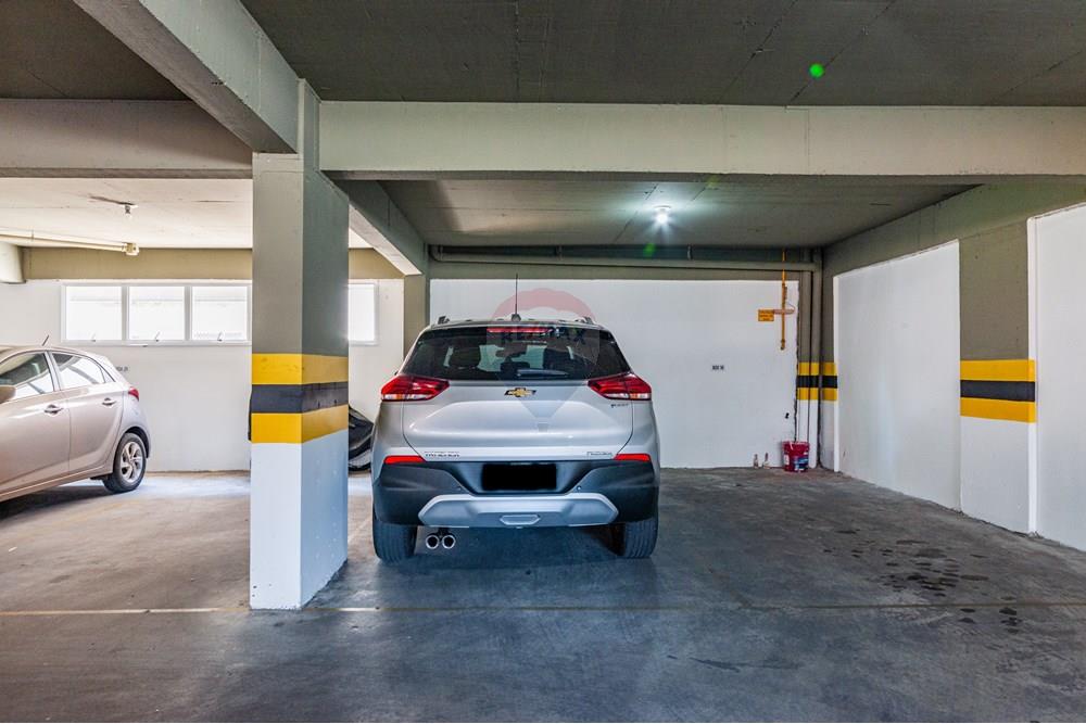 Apartamento - Venda - Santa Maria , Rio Grande do Sul - RE-12.jpg - 610311043-84