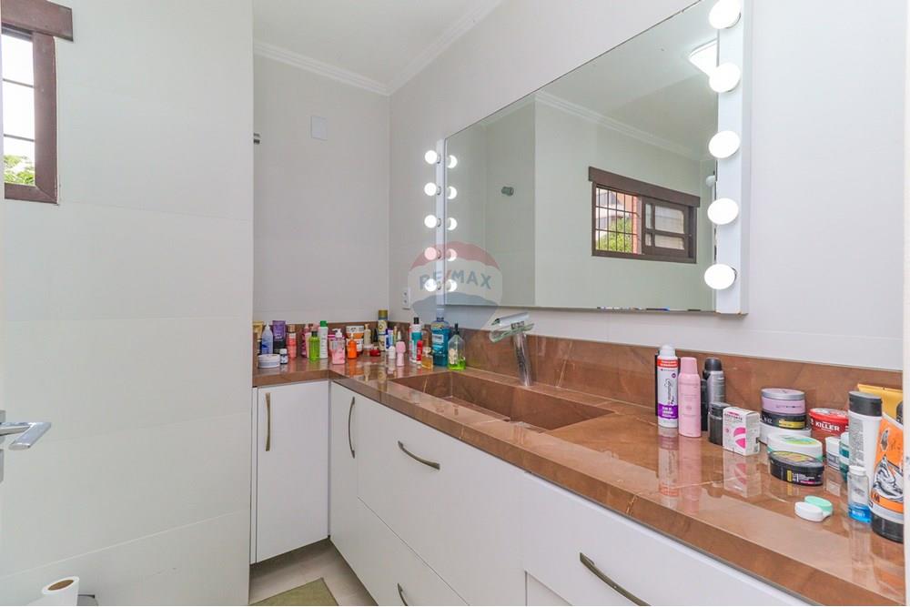 Casa - Venda - Porto Alegre , Rio Grande do Sul - @dscimagens_-331.jpg - 612511073-5