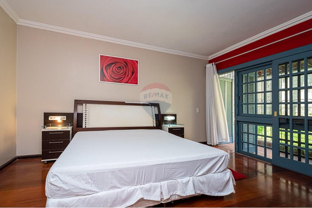 Casa - Venda - Estância Velha , Rio Grande do Sul - DSC_7689-62 (2).jpg - 610261055-11