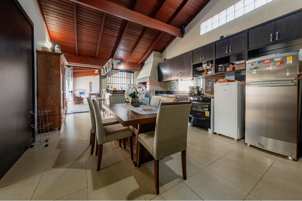 Casa - Venda - Tramandaí , Rio Grande do Sul - 22.jpg - 610391085-4