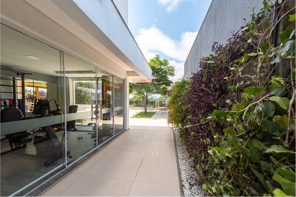 Apartamento - Venda - Passo Fundo , Rio Grande do Sul - DSC_7515.jpg - 610271014-95