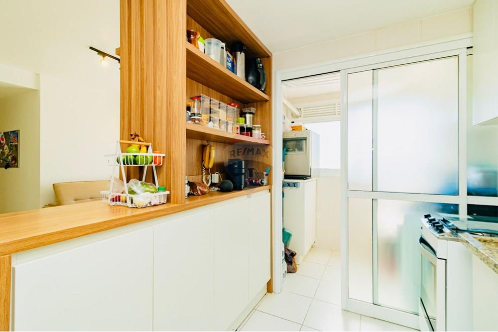 Apartamento - Venda - Porto Alegre , Rio Grande do Sul - 06.jpeg - 612491036-48