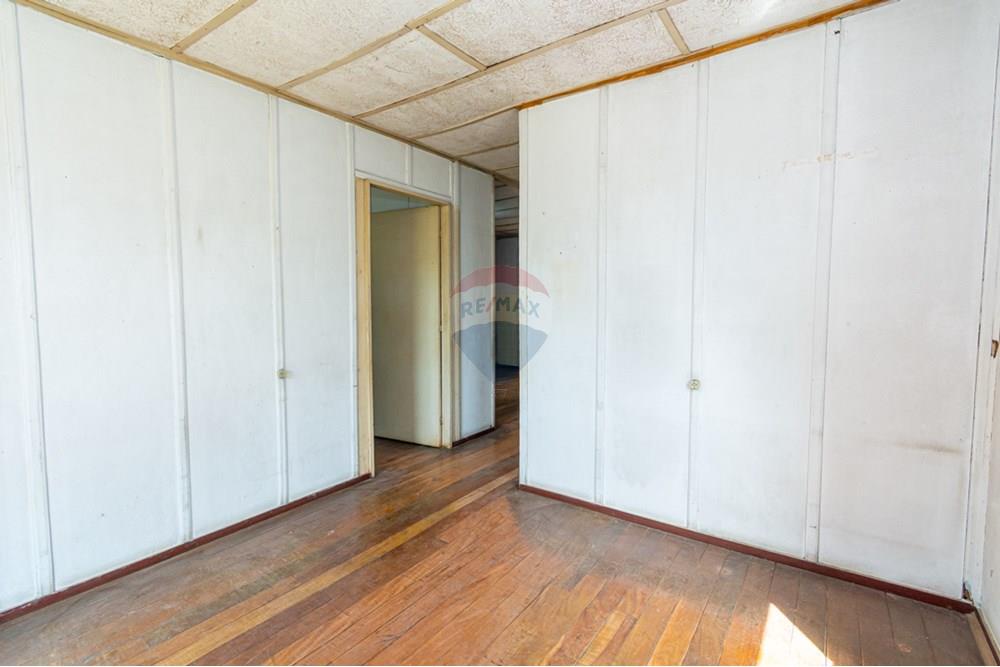 Casa - Venda - Gravataí , Rio Grande do Sul - _DSC2377.jpg - 610161007-57