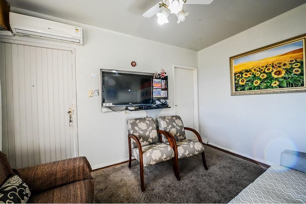 Casa de Condomínio - Venda - Porto Alegre , Rio Grande do Sul - ap-137.jpg - 612481037-104