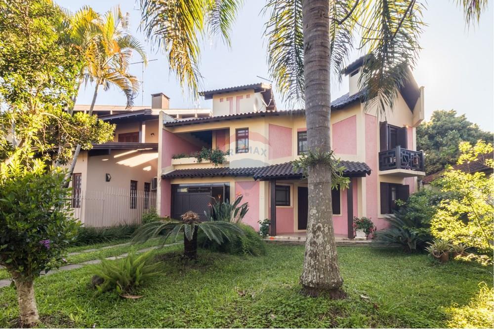 Casa - Venda - Novo Hamburgo , Rio Grande do Sul - IMG_9056-HDR.jpg - 610261057-13