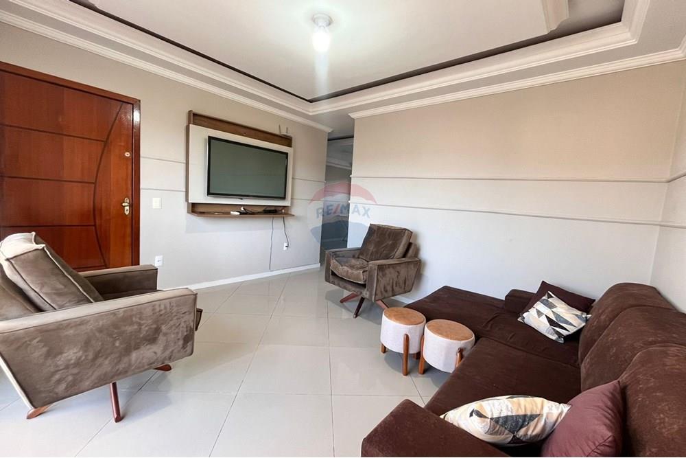 Cobertura - Alugar - Santa Maria , Rio Grande do Sul - WhatsApp Image 2025-06-03 at 11.09.25.jpeg - 610451013-89