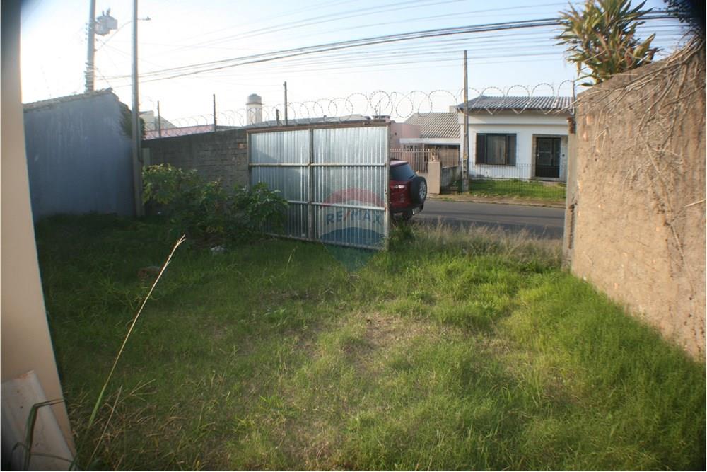 Terreno - Venda - Cachoeirinha , Rio Grande do Sul - WhatsApp Image 2025-07-22 at 17.29.26 (9).jpeg - 612551076-2