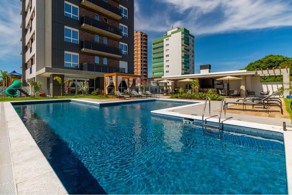 Apartamento - Venda - Passo Fundo , Rio Grande do Sul - WhatsApp Image 2025-10-22 at 19.59.07 (2).jpeg - 612721042-9