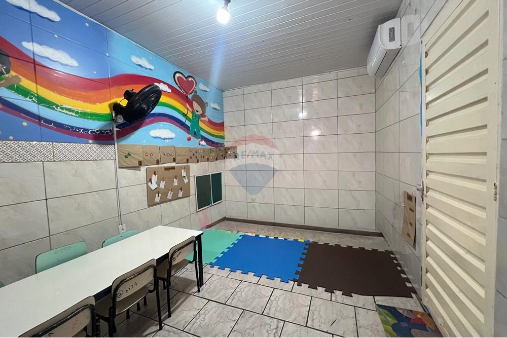 Casa Comercial - Venda - Sapucaia do Sul , Rio Grande do Sul - SILVEIRA MARTINS-3.jpg - 612561046-17