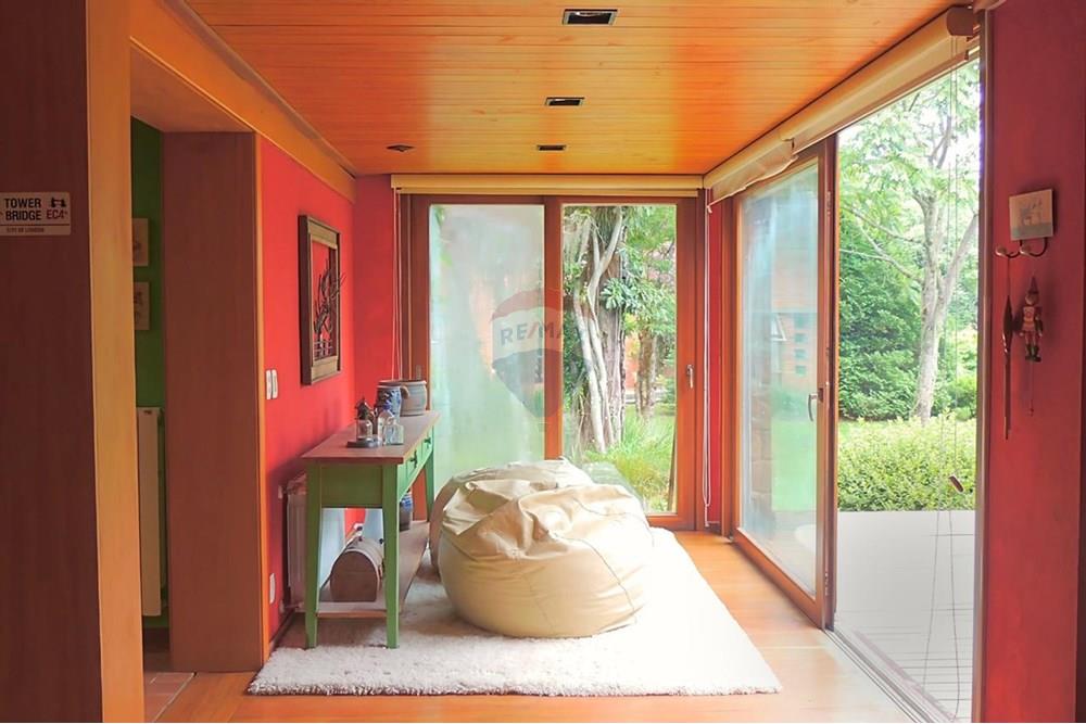 Casa - Venda - Gramado , Rio Grande do Sul - WhatsApp Image 2024-11-27 at 10.38.51 (10).jpeg - 610131034-39