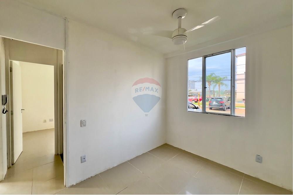 Apartamento - Venda - Canoas , Rio Grande do Sul - IMG_8373 2.jpg - 610241030-42