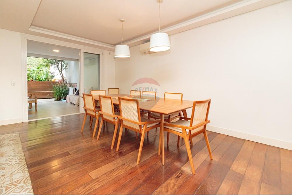 Casa - Venda - Porto Alegre , Rio Grande do Sul - 5.jpg - 612491009-308