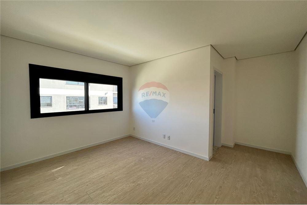 Apartamento - Venda - Passo Fundo , Rio Grande do Sul - 42 - 610271050-101