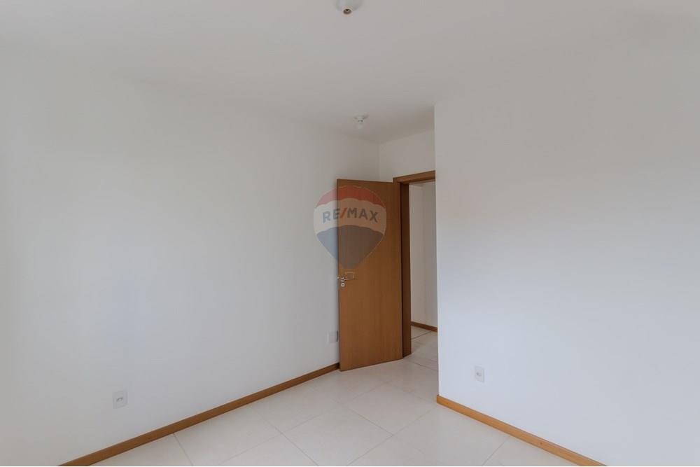 Apartamento - Venda - Santa Maria , Rio Grande do Sul - IMG_0917.jpg - 610311049-158