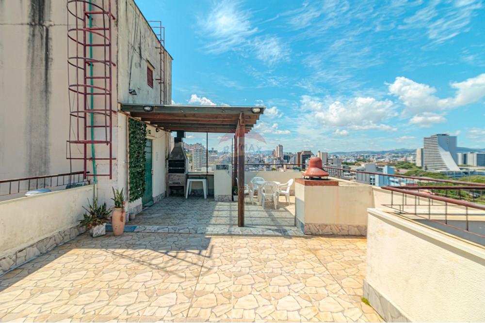 Apartamento - Venda - Porto Alegre , Rio Grande do Sul - IMG_2966.jpg - 610221014-256