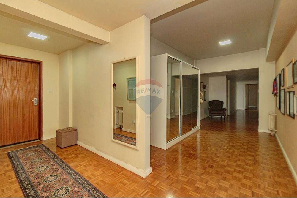 Apartamento - Venda - Porto Alegre , Rio Grande do Sul - IMG_5652.jpg - 610221014-288