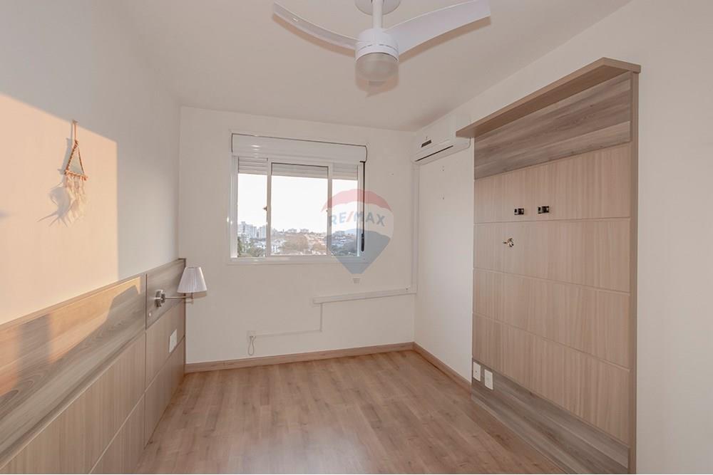 Apartamento - Venda - Porto Alegre , Rio Grande do Sul - 0805-253 (14).jpg - 612521044-62