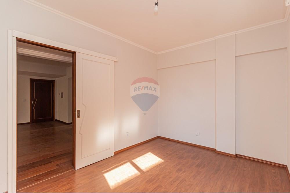 Apartamento - Venda - Pelotas , Rio Grande do Sul - Andrade Neves 4000-44.jpg - 610211001-116