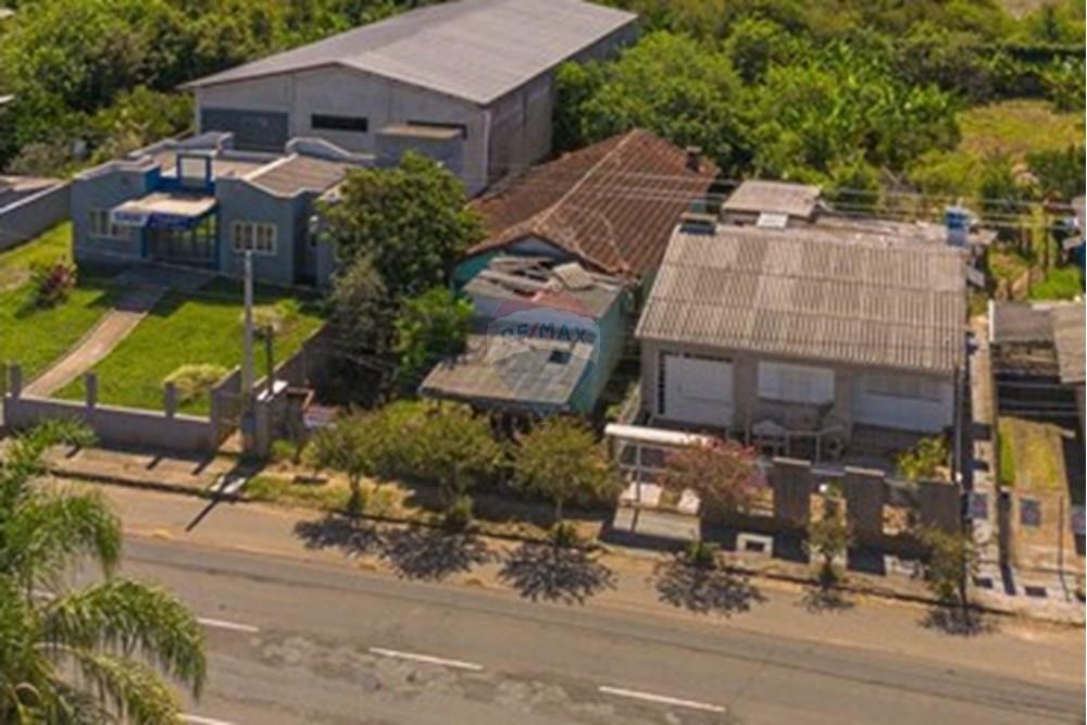 Terreno - Venda - Montenegro , Rio Grande do Sul - 24.jpg - 610091038-1