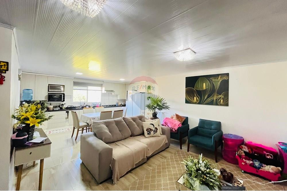 Apartamento - Venda - Erechim , Rio Grande do Sul - IMG-20250924-WA0100.jpg - 612761052-2