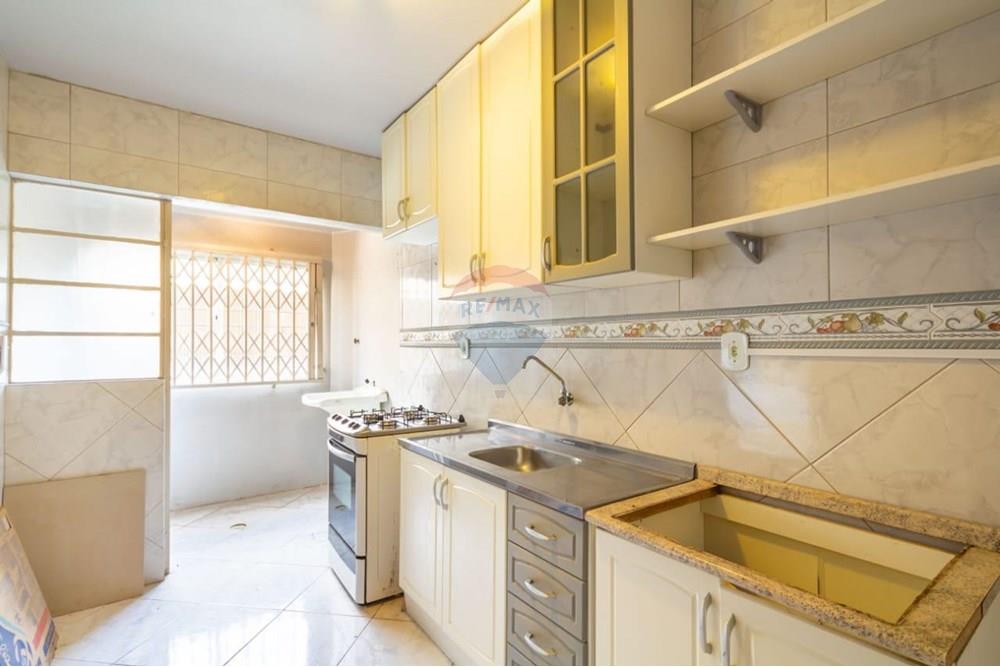 Apartamento - Alugar - Cachoeirinha , Rio Grande do Sul - WhatsApp Image 2024-12-26 at 14.52.55 (1).jpeg - 612551070-36