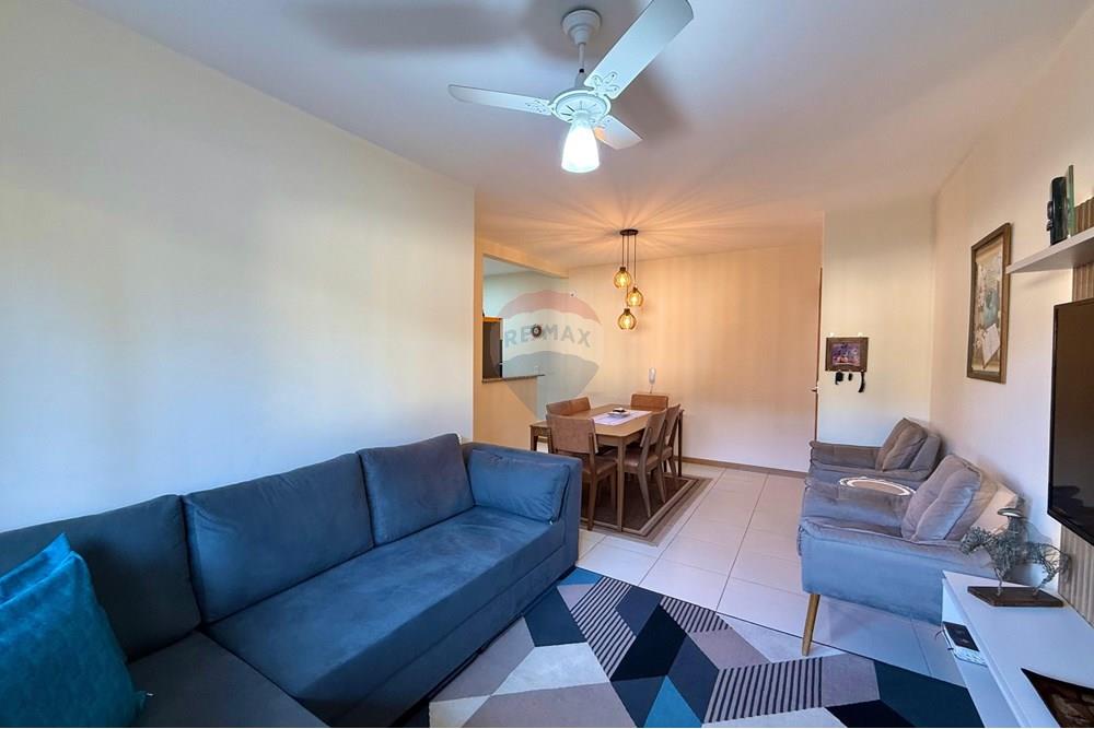 Apartamento - Venda - São Gabriel , Rio Grande do Sul - Imagem do WhatsApp de 2025-08-13 à(s) 21.46.06_eff0ff27.jpg - 612631024-73