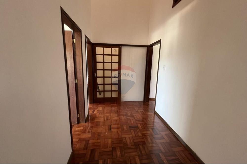 Casa - Alugar - Santa Maria , Rio Grande do Sul - 6387f082-d56b-4929-97ab-597550d83cee.jpg - 610471003-42