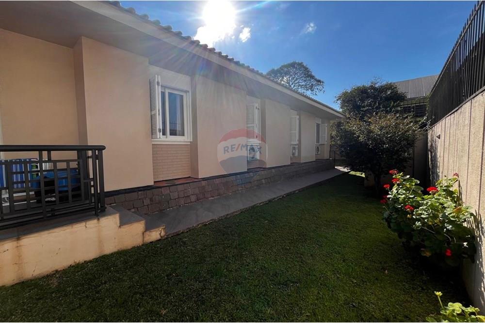 Casa - Venda - Passo Fundo , Rio Grande do Sul - WhatsApp Image 2025-08-28 at 14.05.40 (9).jpeg - 612721013-65