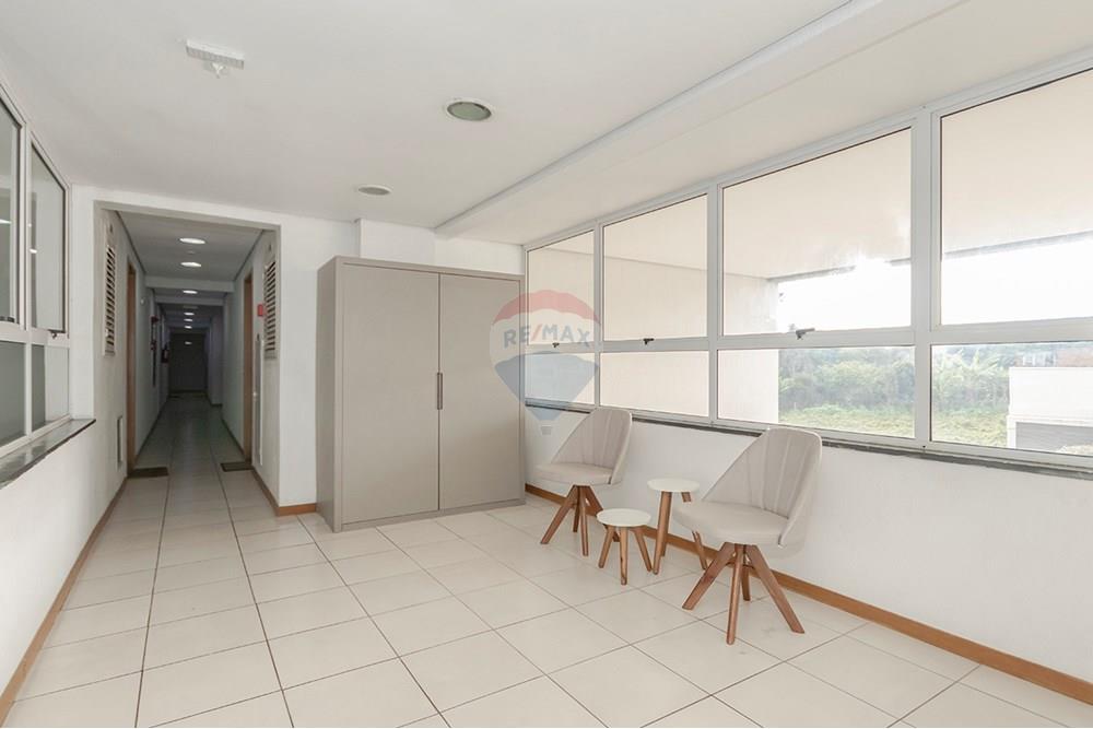 Apartamento - Venda - Porto Alegre , Rio Grande do Sul - Foto 39 Rondon.jpg - 612521072-19