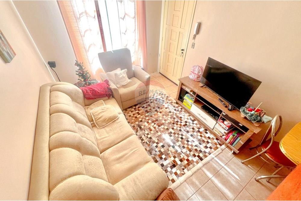 Casa - Venda - Caxias do Sul , Rio Grande do Sul - WhatsApp Image 2024-12-10 at 20.24.06.jpeg - 610301070-20