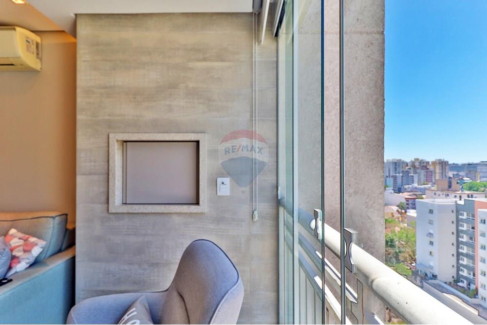 Apartamento - Venda - Porto Alegre , Rio Grande do Sul - IMG_0025.jpg - 612511073-9