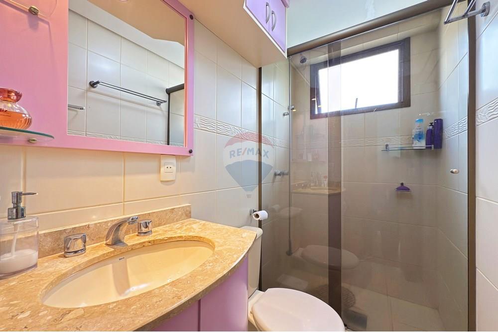 Apartamento - Venda - Porto Alegre , Rio Grande do Sul - IMG_3982.JPG - 610191045-33