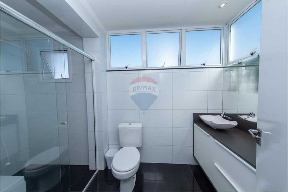 Apartamento - Venda - Passo Fundo , Rio Grande do Sul - DSC_9348.jpg - 610271014-149