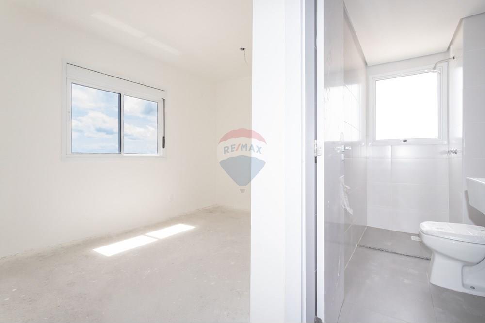 Apartamento - Venda - Pelotas , Rio Grande do Sul - Pelotas - apartamento- urban-3914.jpg - Suite - 610211044-2