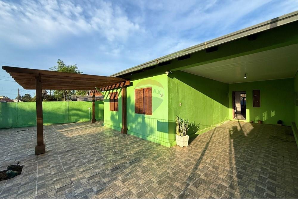 Casa - Venda - São Gabriel , Rio Grande do Sul - WhatsApp Image 2025-10-17 at 21.43.10.jpeg - 612631045-16