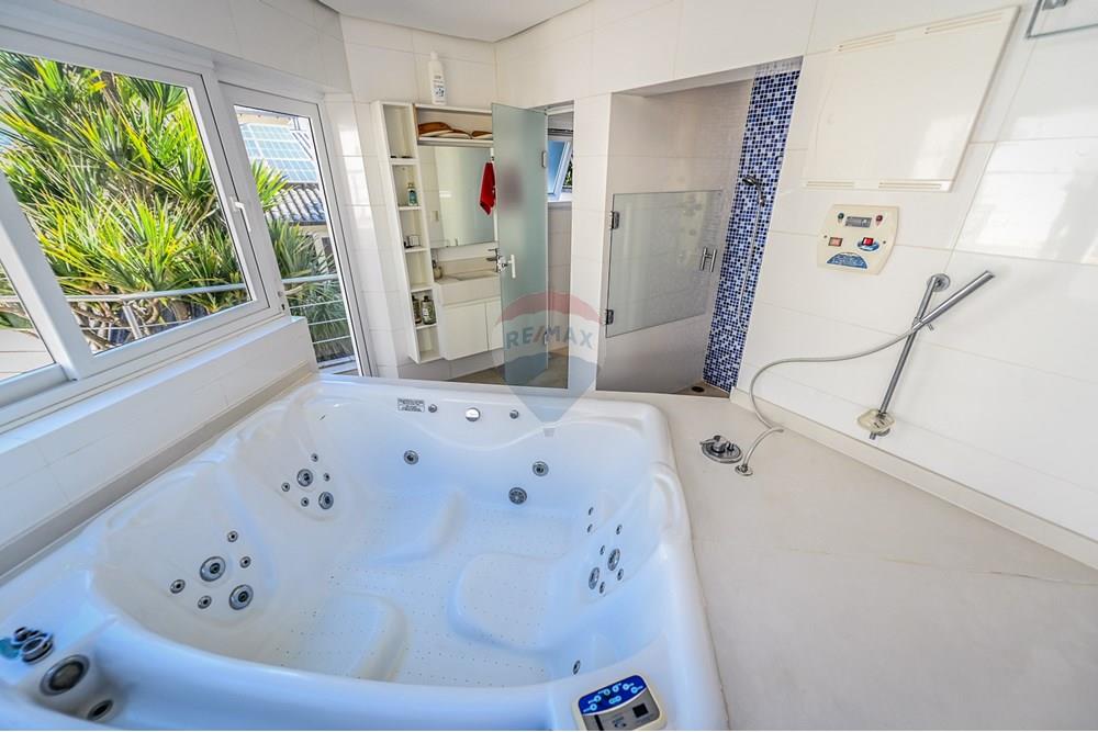 Casa - Venda - Porto Alegre , Rio Grande do Sul - casa-175.jpg - 612481066-249