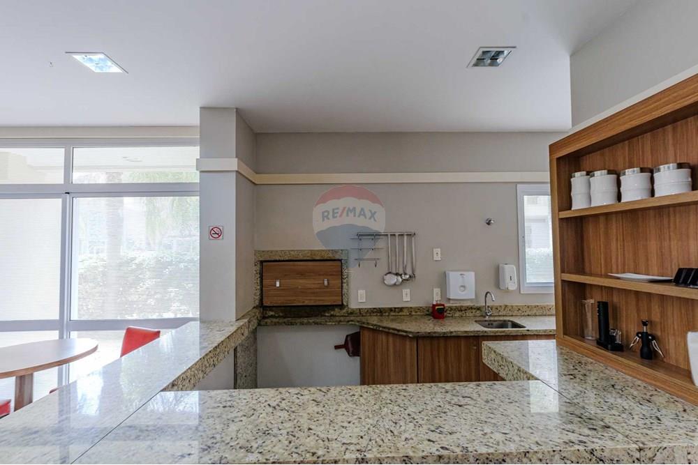 Apartamento - Venda - Porto Alegre , Rio Grande do Sul - 01fachada052.jpg - 610101004-64