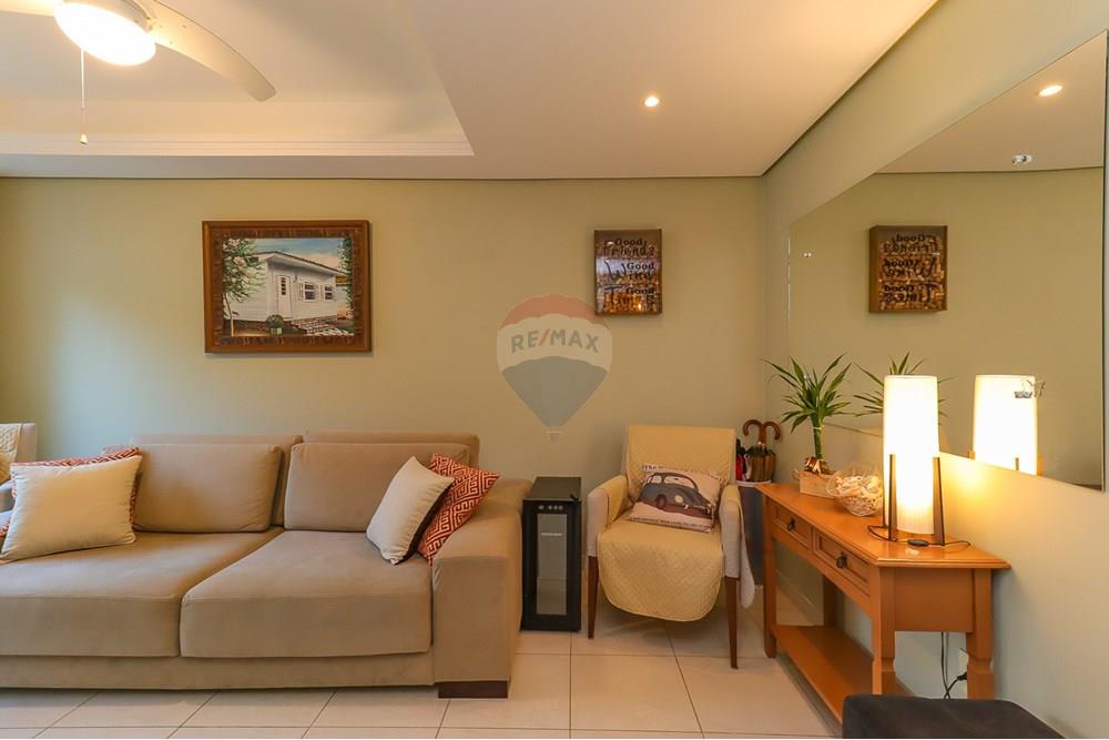 Casa de Condomínio - Venda - Porto Alegre , Rio Grande do Sul - 4.jpg - 610191042-210