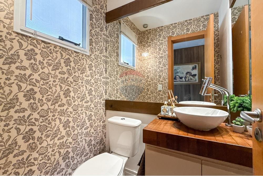 Casa de Condomínio - Venda - Canoas , Rio Grande do Sul - DJI_20250812_164532_039.jpg - 612651033-94