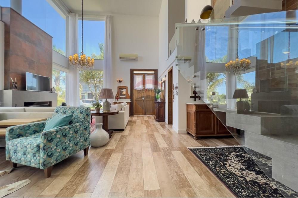 Casa de Condomínio - Venda - Xangri-lá , Rio Grande do Sul - IMG-20250426-WA0042.jpg - 612671032-36