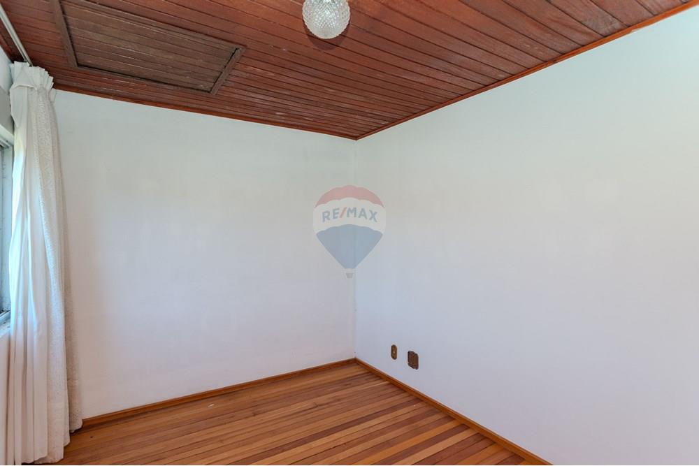 Cobertura - Venda - Santa Maria , Rio Grande do Sul - IMG_4264.jpg - 610311070-40