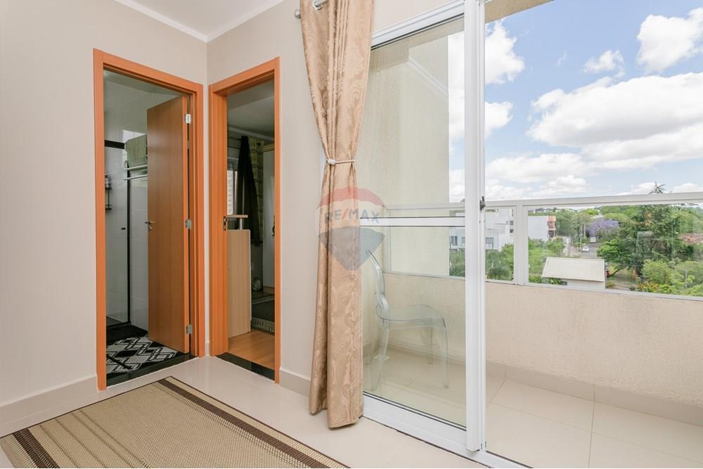 Apartamento - Venda - Porto Alegre , Rio Grande do Sul - LM - 001 - Apto. 011.jpg - 612481037-115