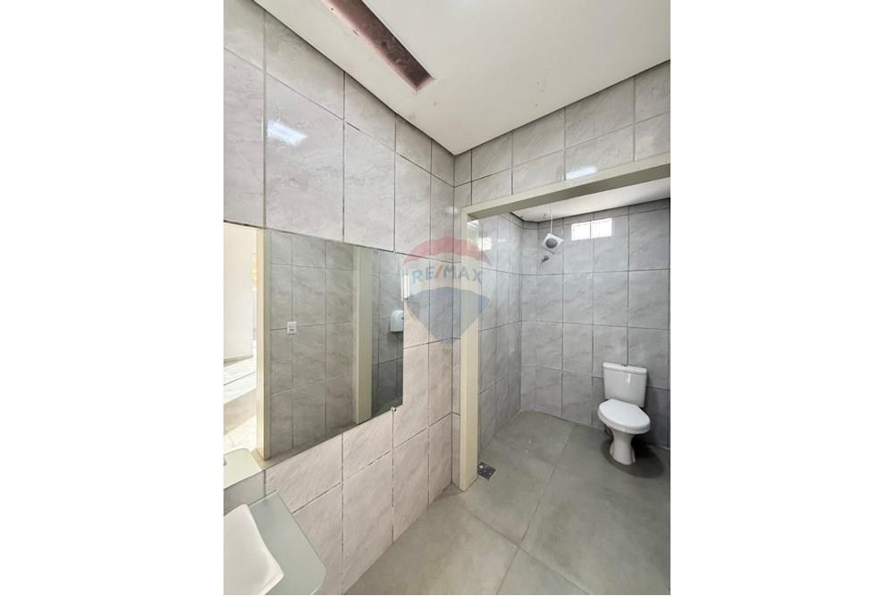 Prédio - Venda - São Gabriel , Rio Grande do Sul - f1cc2bb6-50cb-435c-a5ce-755e96f76b8a.jpeg - 612631037-20