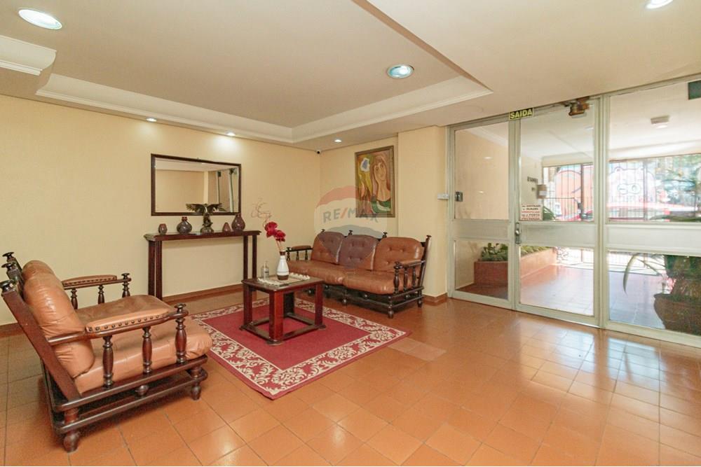 Apartamento - Venda - Porto Alegre , Rio Grande do Sul - IMG_2979.jpg - 610221014-256