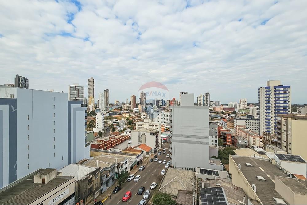 Apartamento - Venda - Passo Fundo , Rio Grande do Sul - WhatsApp Image 2025-07-22 at 15.17.23.jpeg - 612621034-50