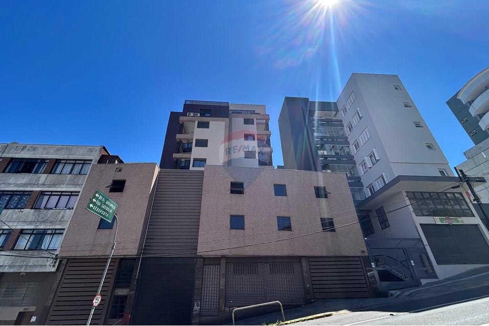 Apartamento - Venda - Caxias do Sul , Rio Grande do Sul - IMG-20251015-WA0040.jpg - 610301020-85